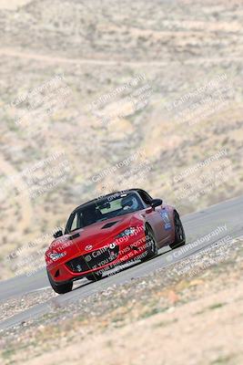 media/Feb-11-2023-Speed Ventures (Sat) [[03d768e39e]]/3-Orange/session 2 turn 10/